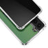 Dragon Ball Z Picolo Portrait Galaxy S22 Clear Case
