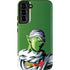 Dragon Ball Z Picolo Portrait Galaxy S22 Plus Pro Case