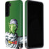 Dragon Ball Z Picolo Portrait Galaxy S22 Plus Pro Case