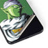 Dragon Ball Z Picolo Portrait Galaxy S22 Plus Skin