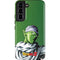 Dragon Ball Z Picolo Portrait Galaxy S22 Pro Case