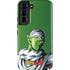 Dragon Ball Z Picolo Portrait Galaxy S22 Pro Case