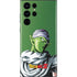 Dragon Ball Z Picolo Portrait Galaxy S22 Ultra Skin