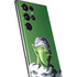 Dragon Ball Z Picolo Portrait Galaxy S22 Ultra Skin
