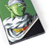 Dragon Ball Z Picolo Portrait Galaxy S22 Ultra Skin
