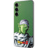 Dragon Ball Z Picolo Portrait Galaxy S23 FE Skin