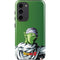 Dragon Ball Z Picolo Portrait Galaxy S23 Plus Pro Case
