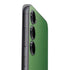 Dragon Ball Z Picolo Portrait Galaxy S23 Plus Skin