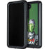 Dragon Ball Z Picolo Portrait Galaxy S23 Plus Waterproof Case