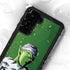 Dragon Ball Z Picolo Portrait Galaxy S23 Plus Waterproof Case