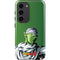 Dragon Ball Z Picolo Portrait Galaxy S23 Pro Case