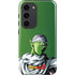 Dragon Ball Z Picolo Portrait Galaxy S23 Pro Case