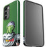 Dragon Ball Z Picolo Portrait Galaxy S23 Pro Case