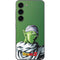 Dragon Ball Z Picolo Portrait Galaxy S23 Skin