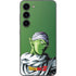 Dragon Ball Z Picolo Portrait Galaxy S23 Skin