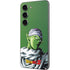 Dragon Ball Z Picolo Portrait Galaxy S23 Skin