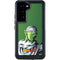 Dragon Ball Z Picolo Portrait Galaxy S23 Waterproof Case