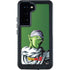 Dragon Ball Z Picolo Portrait Galaxy S23 Waterproof Case