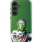 Dragon Ball Z Picolo Portrait Galaxy S25 Impact Case