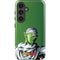 Dragon Ball Z Picolo Portrait Galaxy S24 Plus Impact Case