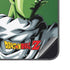 Dragon Ball Z Picolo Portrait Galaxy S25 Plus Skin