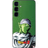 Dragon Ball Z Picolo Portrait Galaxy S25 Skin