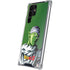 Dragon Ball Z Picolo Portrait Galaxy S24 Ultra Clear Case