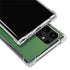 Dragon Ball Z Picolo Portrait Galaxy S24 Ultra Clear Case