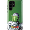 Dragon Ball Z Picolo Portrait Galaxy S24 Ultra Impact Case