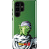 Dragon Ball Z Picolo Portrait Galaxy S25 Ultra Impact Case