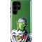 Dragon Ball Z Picolo Portrait Galaxy Cases