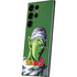 Dragon Ball Z Picolo Portrait Galaxy S25 Ultra Skin