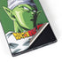 Dragon Ball Z Picolo Portrait Galaxy S25 Ultra Skin