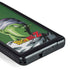 Dragon Ball Z Picolo Portrait Galaxy S24 Ultra Waterproof Case