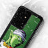 Dragon Ball Z Picolo Portrait Galaxy S24 Ultra Waterproof Case