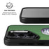Dragon Ball Z Picolo Portrait Galaxy S26 Kickstand Case