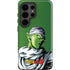 Dragon Ball Z Picolo Portrait Galaxy S26 Ultra Impact Case