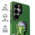 Dragon Ball Z Picolo Portrait Galaxy S26 Ultra Impact Case