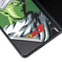 Dragon Ball Z Picolo Portrait Galaxy Z Fold3 5G Skin