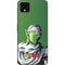 Dragon Ball Z Picolo Portrait Google Pixel 4 XL Skin