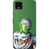 Dragon Ball Z Picolo Portrait Google Pixel 4 XL Skin