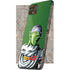 Dragon Ball Z Picolo Portrait Google Pixel 4 XL Skin