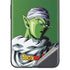 Dragon Ball Z Picolo Portrait Google Pixel 4a 5G Skin