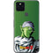 Dragon Ball Z Picolo Portrait Google Pixel 5a Skin