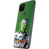 Dragon Ball Z Picolo Portrait Google Pixel 5a Skin
