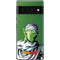 Dragon Ball Z Picolo Portrait Google Pixel 6 Pro Skin