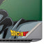 Dragon Ball Z Picolo Portrait HP ZBook Fury 16 G10 Skin