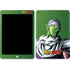 Dragon Ball Z Picolo Portrait Apple iPad Skin