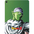 Dragon Ball Z Picolo Portrait Apple iPad Air Skin