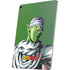 Dragon Ball Z Picolo Portrait Apple iPad Air Skin
